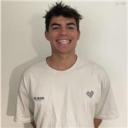 Sono un'insegnante certificata TEFL. Offro l'opportunità di imparare l'inglese online con una madrelingua inglese.